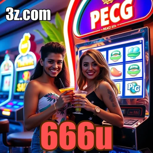 Uma Aposta Certeira: Blackjack Inovador no 666u