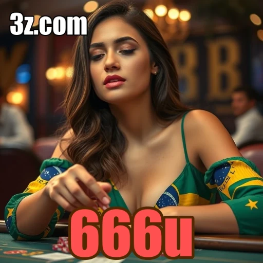 Estratégias Imperdíveis para Gamers no 666u