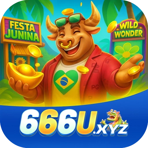 Aprenda estratégias e dicas para aprimorar seu jogo