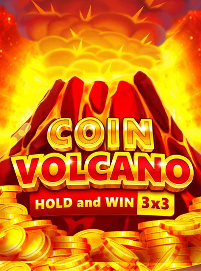 666u Login e Baixe Slots Já
