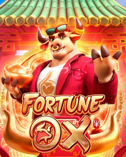 666u Cassino Jogos Brasil
