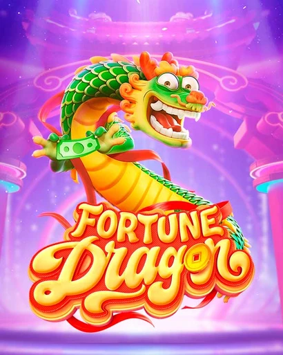 666u Login games Plataforma