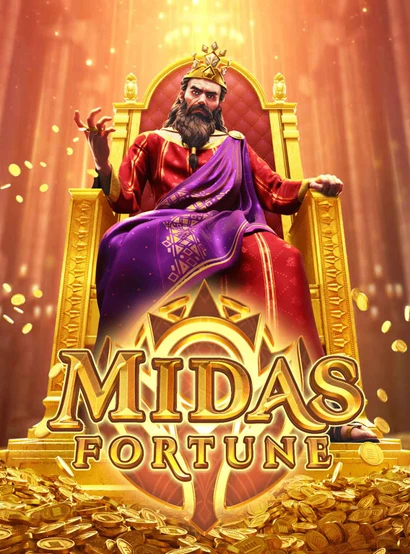 666u Plataforma Slots